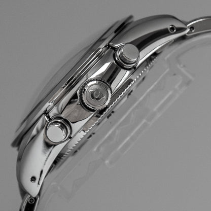Citizen Campanola CTR57-1102 Minute Repeater