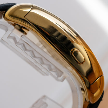 Campanola Golden CTU57-0683 Perpetual Calendar