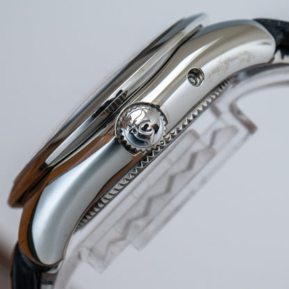 Campanola “Tenmanboshi” BU0020-03A Eco-Drive