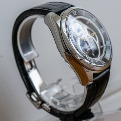 Campanola “Tenmanboshi” BU0020-03A Eco-Drive
