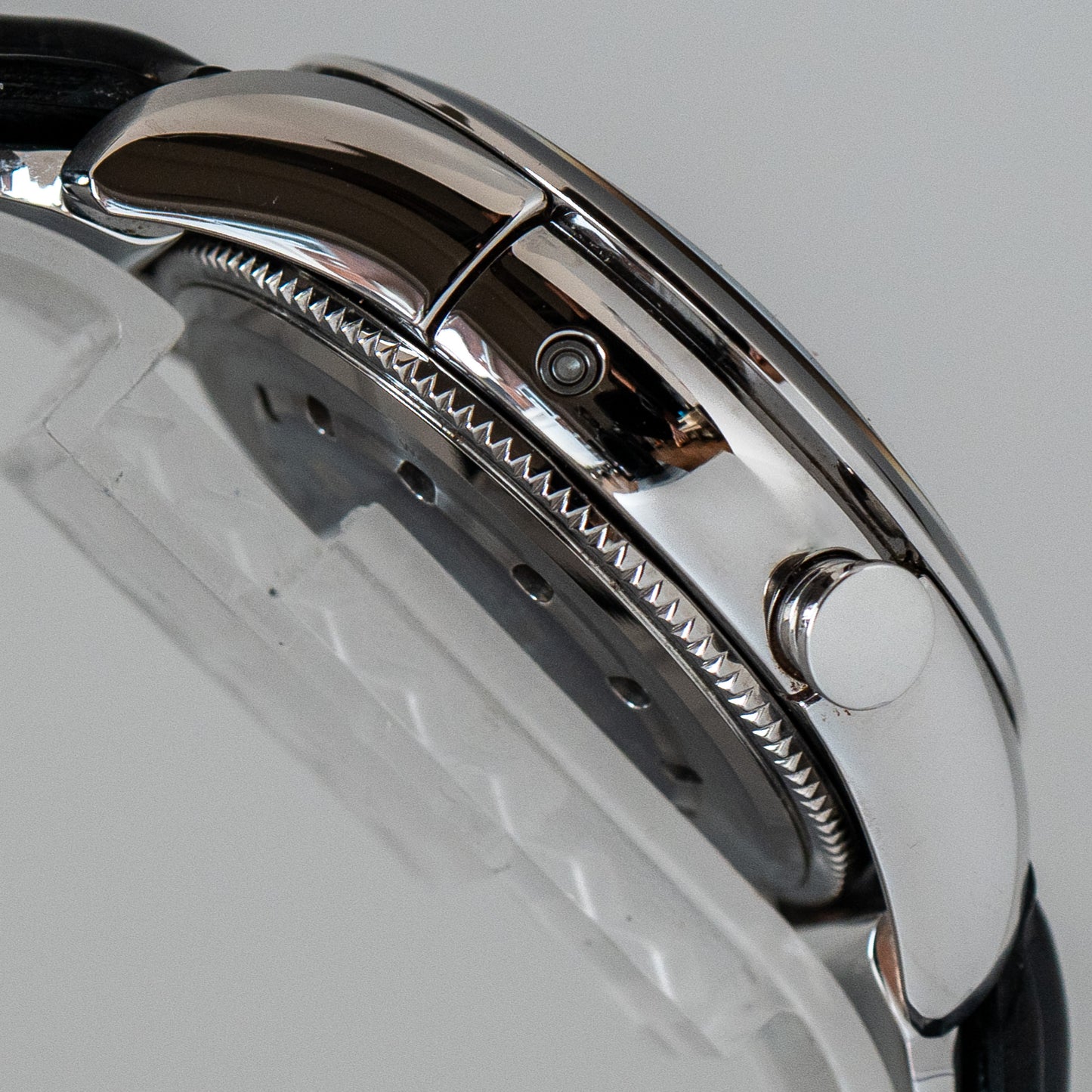 Campanola “Anniversary Grand Complication” AH4086-05E