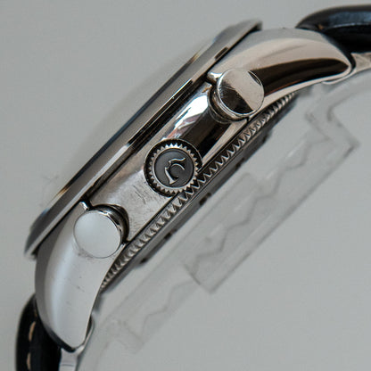 Campanola “Anniversary Grand Complication” AH4086-05E