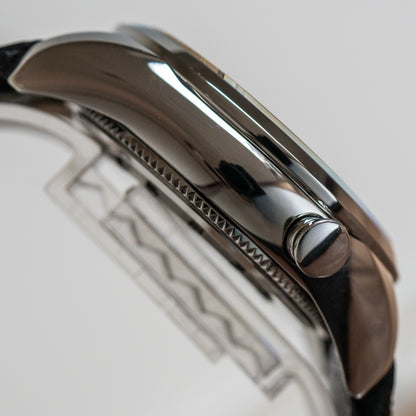 Campanola “Minute Repeater” AH7061-00E