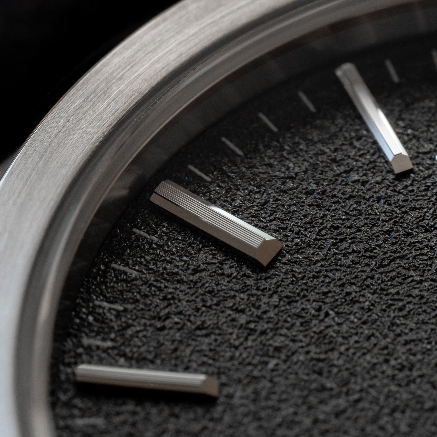 Citizen “Sand Ripple” NC0200-90E Automatic