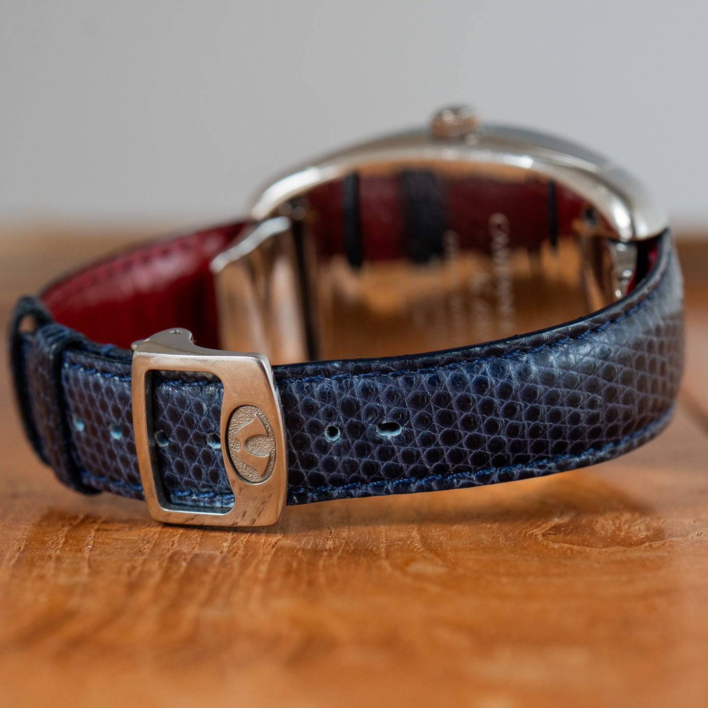 Campanola 4391-T003516 Cosmosign “Zodiac”