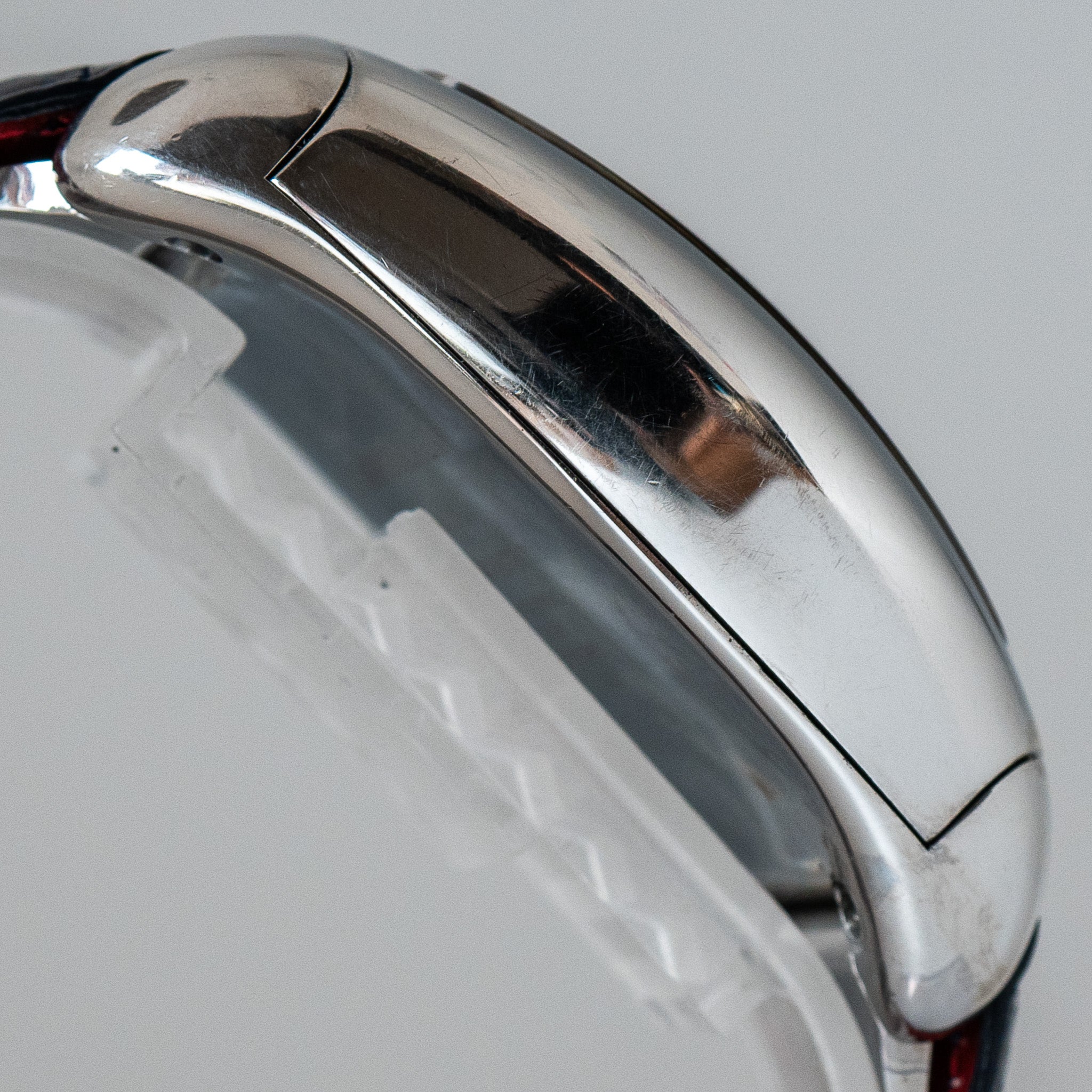 Campanola 4391-T003516 Cosmosign “Zodiac” – Provenance Watches