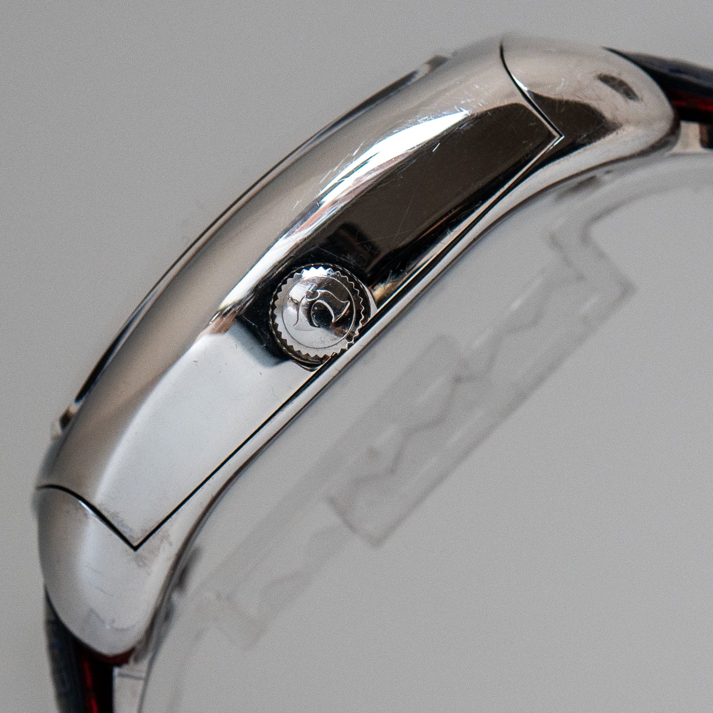 Campanola 4391-T003516 Cosmosign “Zodiac”