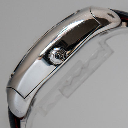 Campanola 4391-T003516 Cosmosign “Zodiac”