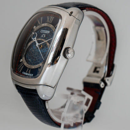 Campanola 4391-T003516 Cosmosign “Zodiac”