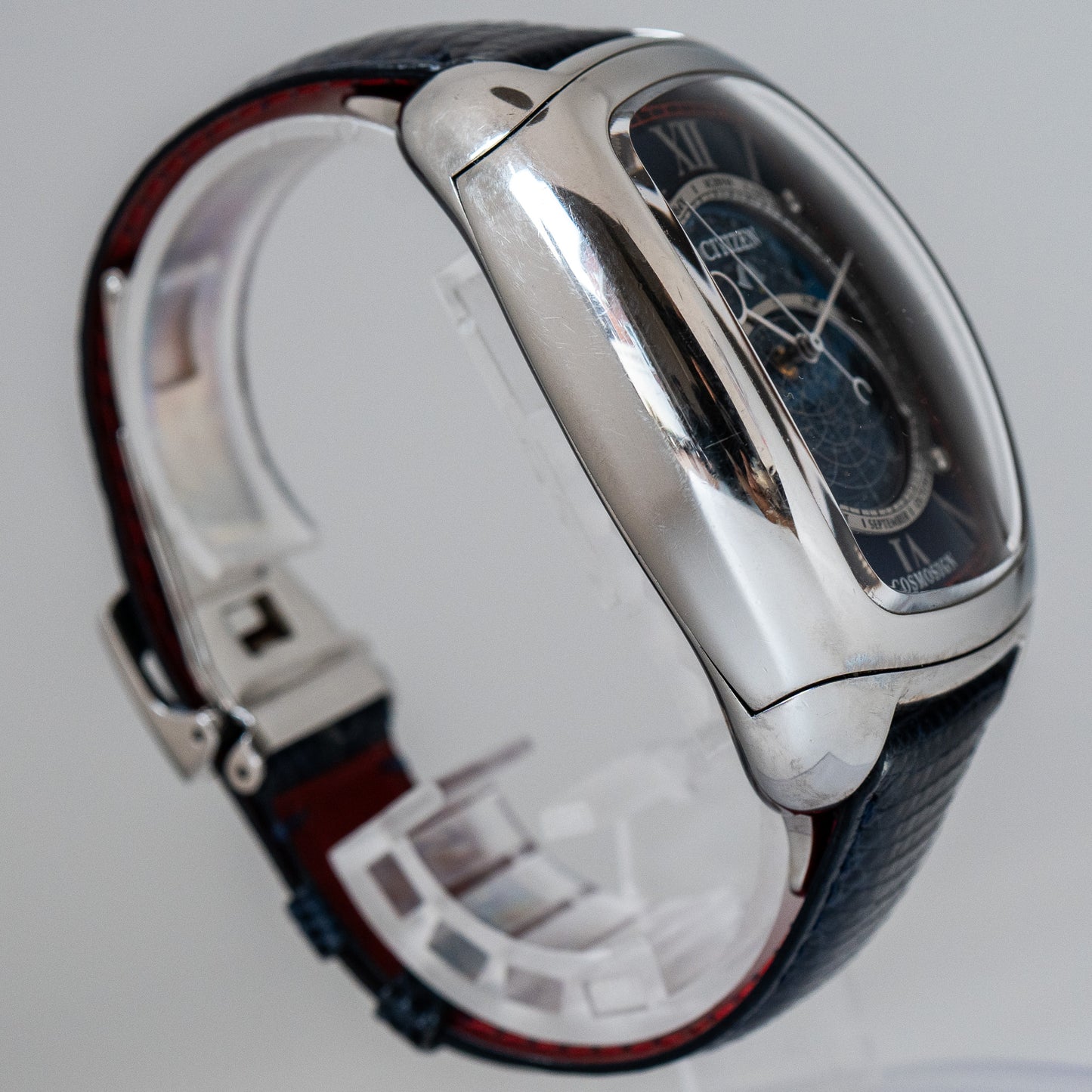 Campanola 4391-T003516 Cosmosign “Zodiac”