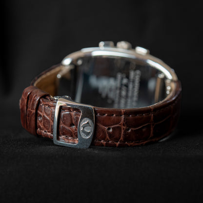 Citizen Campanola "Triple Perpetual" 6702-T001432