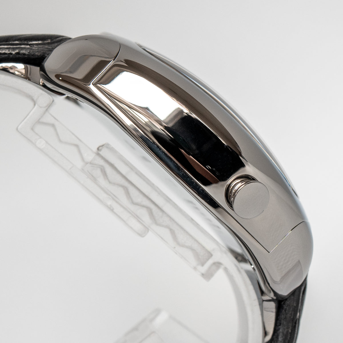 Citizen Campanola "Triple Perpetual" 6702-T001432