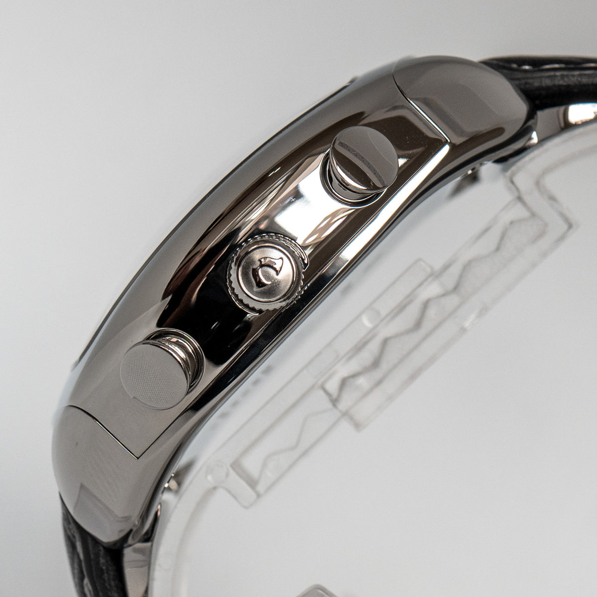 Citizen Campanola "Triple Perpetual" 6702-T001432