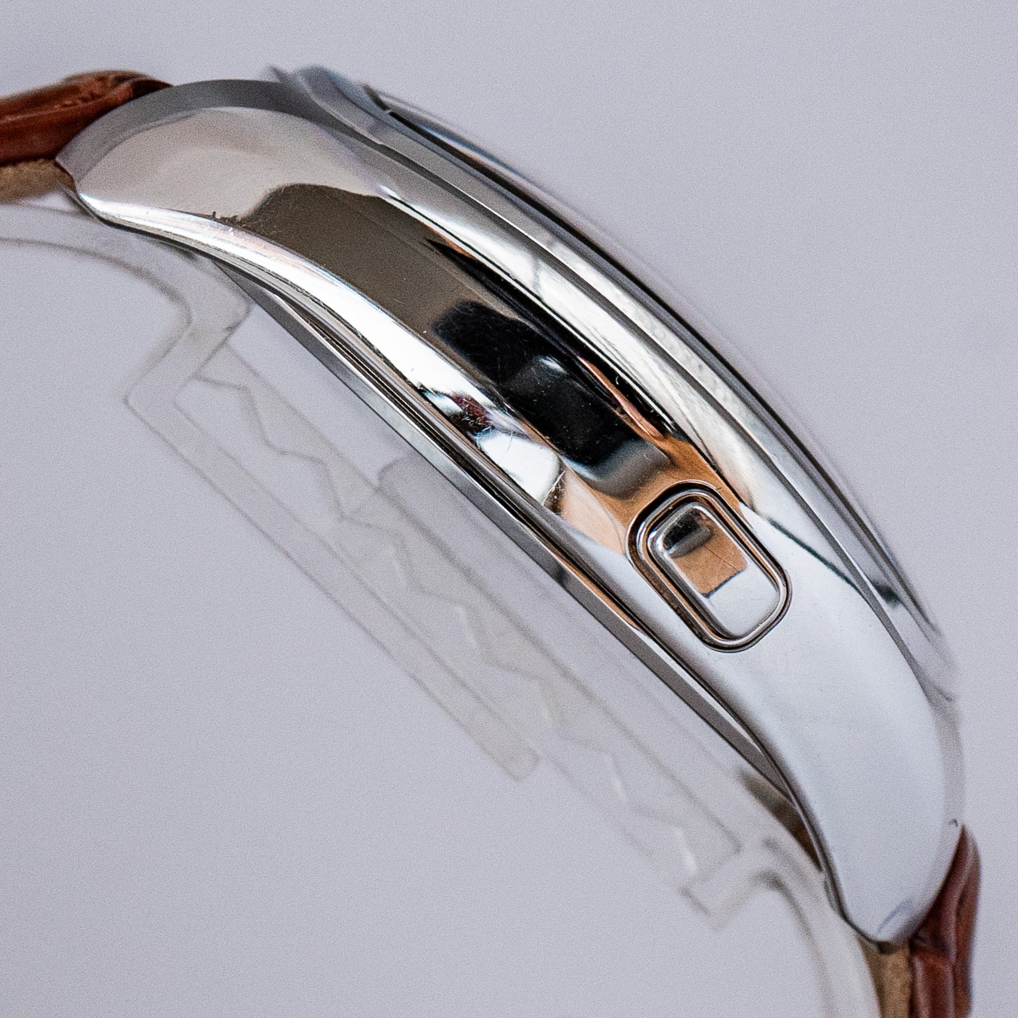 Citizen Triple Perpetual Calendar CTR57-1051 – Provenance Watches
