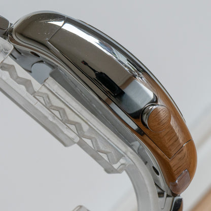 Citizen Campanola AG6250-50A