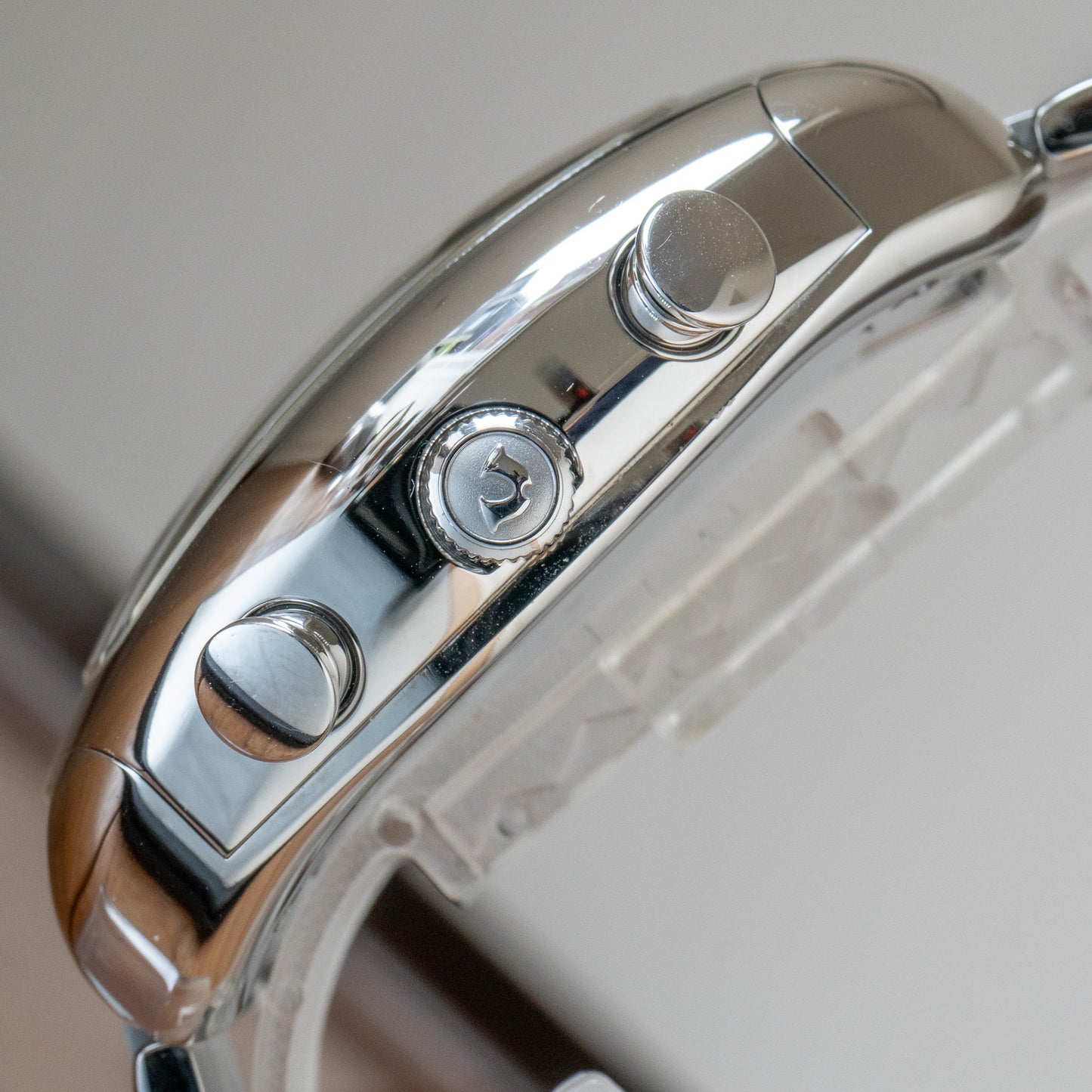 Citizen Campanola AG6250-50A