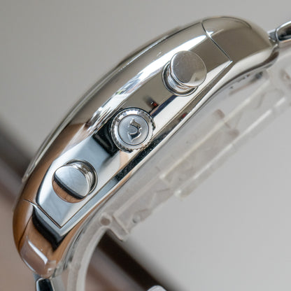 Citizen Campanola AG6250-50A