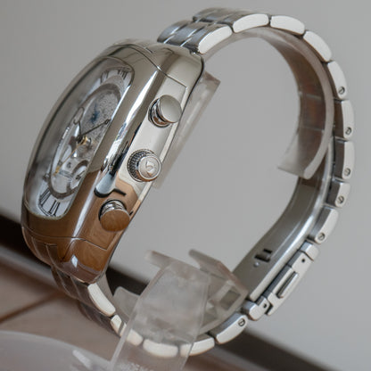 Citizen Campanola AG6250-50A