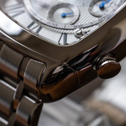 Citizen Campanola AG6250-50A