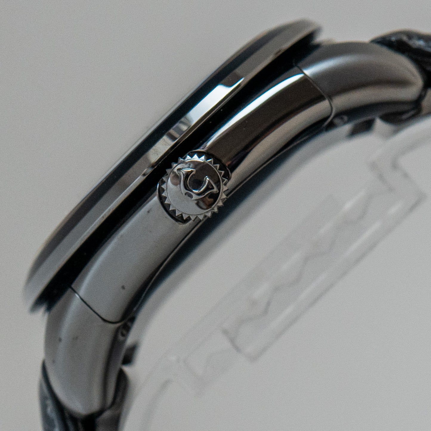 Campanola "Moon Phases" AA7804-10E