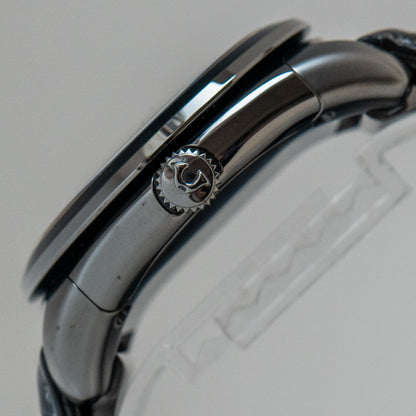 Campanola "Moon Phases" AA7804-10E