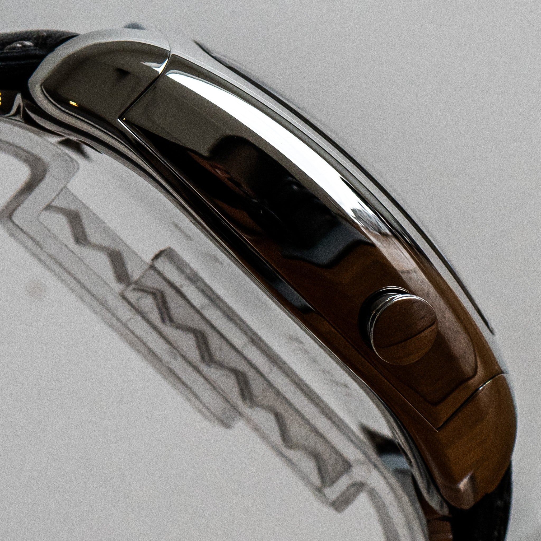 Citizen Campanola 6702-T001432 Triple Calendar – Provenance Watches