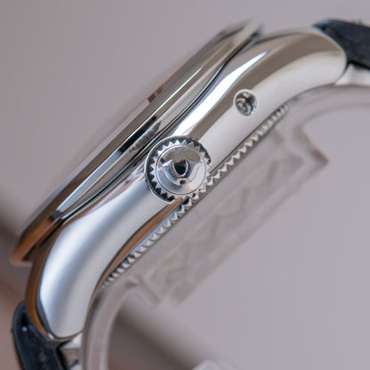 Campanola “Tenmanboshi” BU0020-03A Eco-Drive