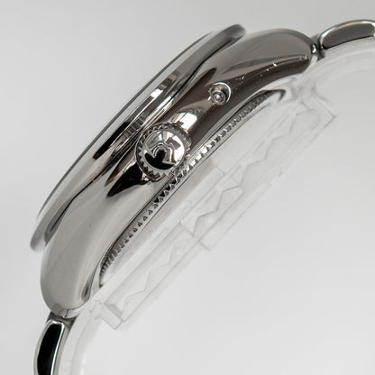 Citizen Campanola BU0020-71E Eco-Drive