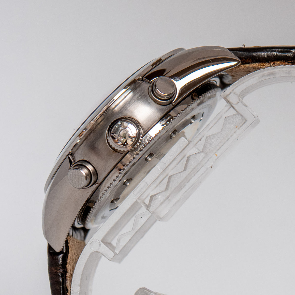 Citizen Campanola "Grand Complication" 6770 Minute Repeater