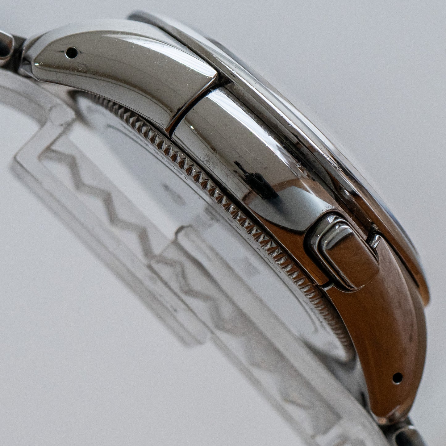 Campanola CTR57-0981 Perpetual Calendar