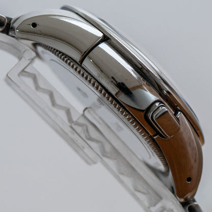 Campanola CTR57-0981 Perpetual Calendar