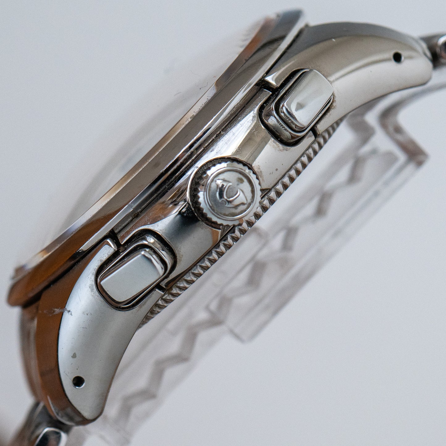 Campanola CTR57-0981 Perpetual Calendar