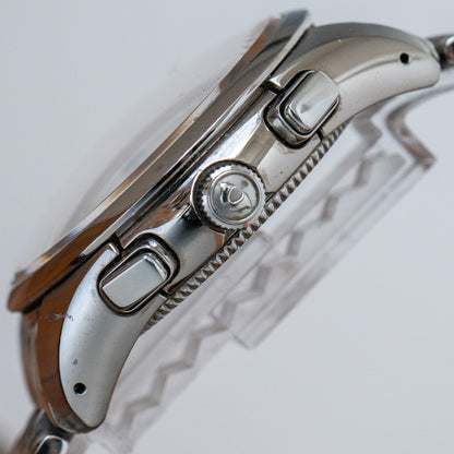 Campanola CTR57-0981 Perpetual Calendar