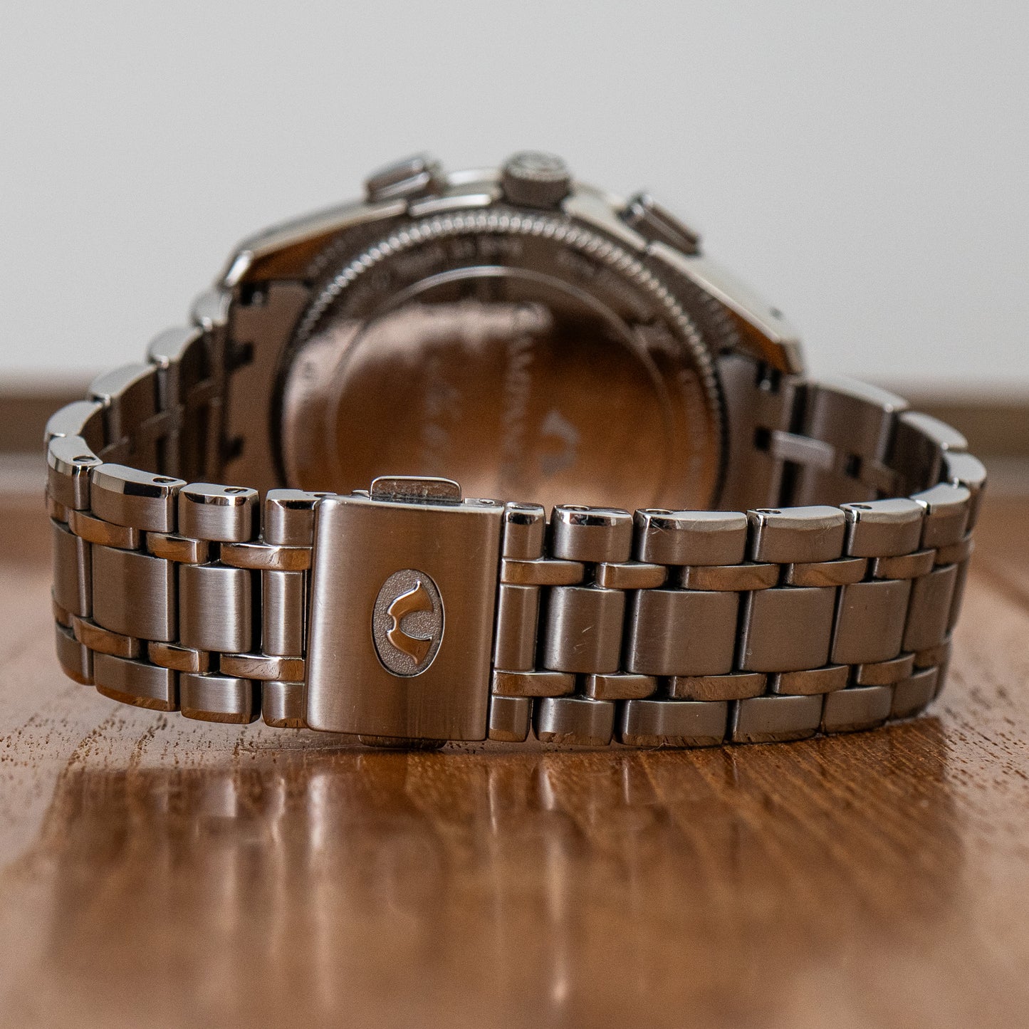 Campanola CTR57-0981 Perpetual Calendar