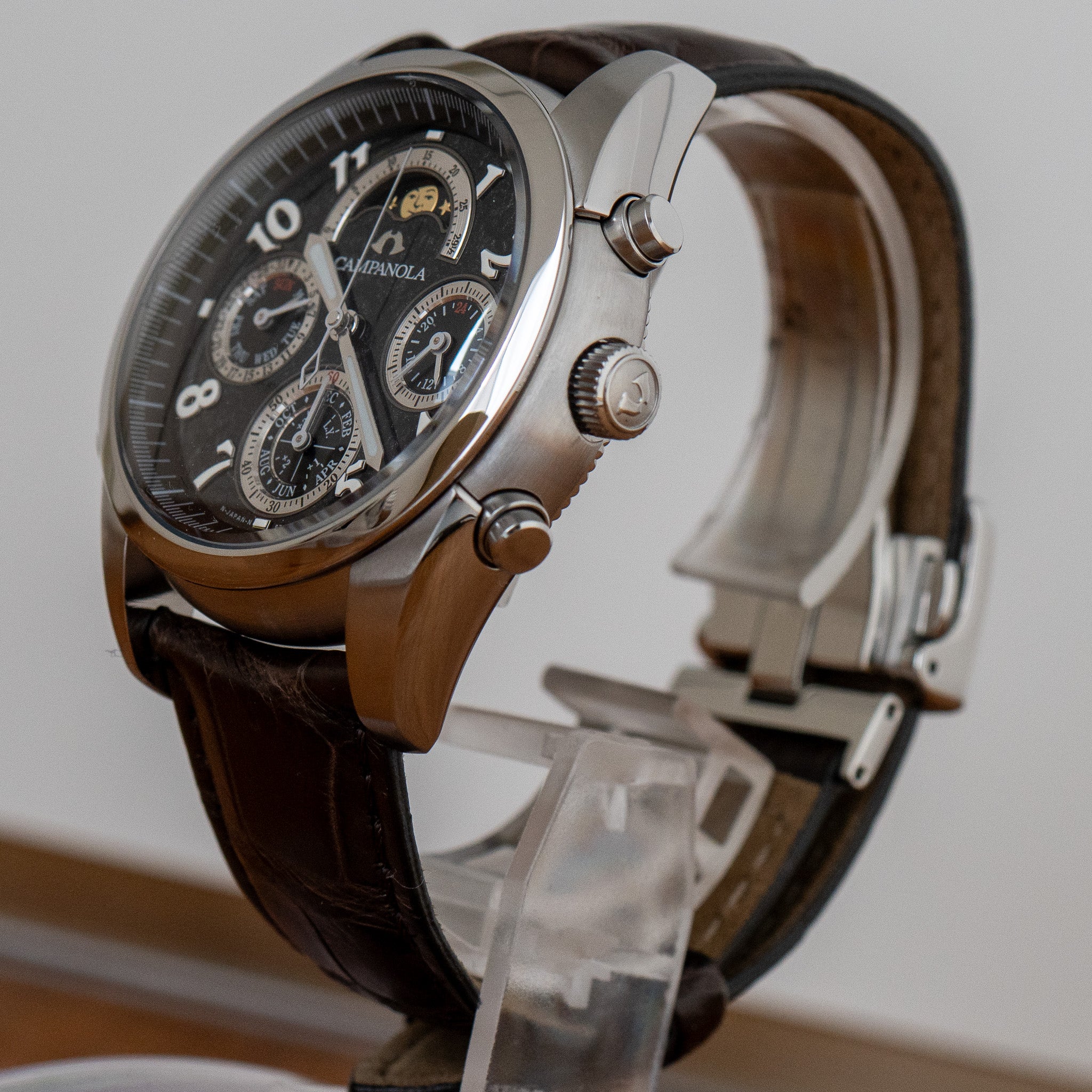 コニャ NAPOLEON 23