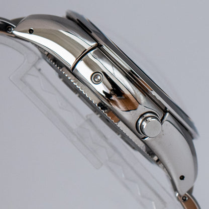 Citizen Campanola "Grand Complication" 6771-T010750