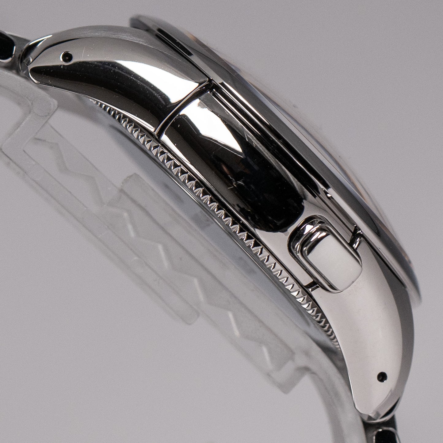 Campanola CTR57-0981 Perpetual Calendar