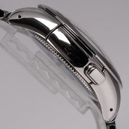 Campanola CTR57-0981 Perpetual Calendar