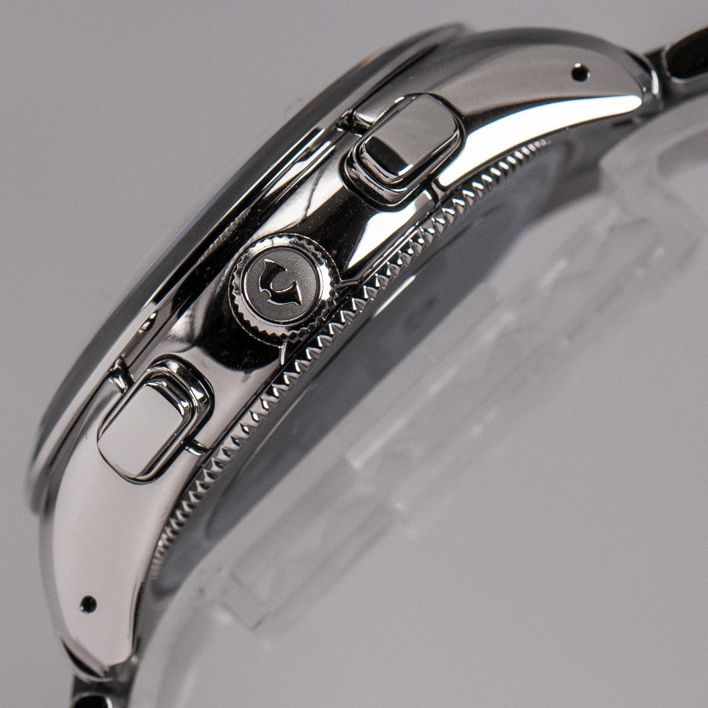 Campanola CTR57-0981 Perpetual Calendar