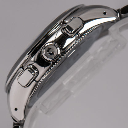 Campanola CTR57-0981 Perpetual Calendar