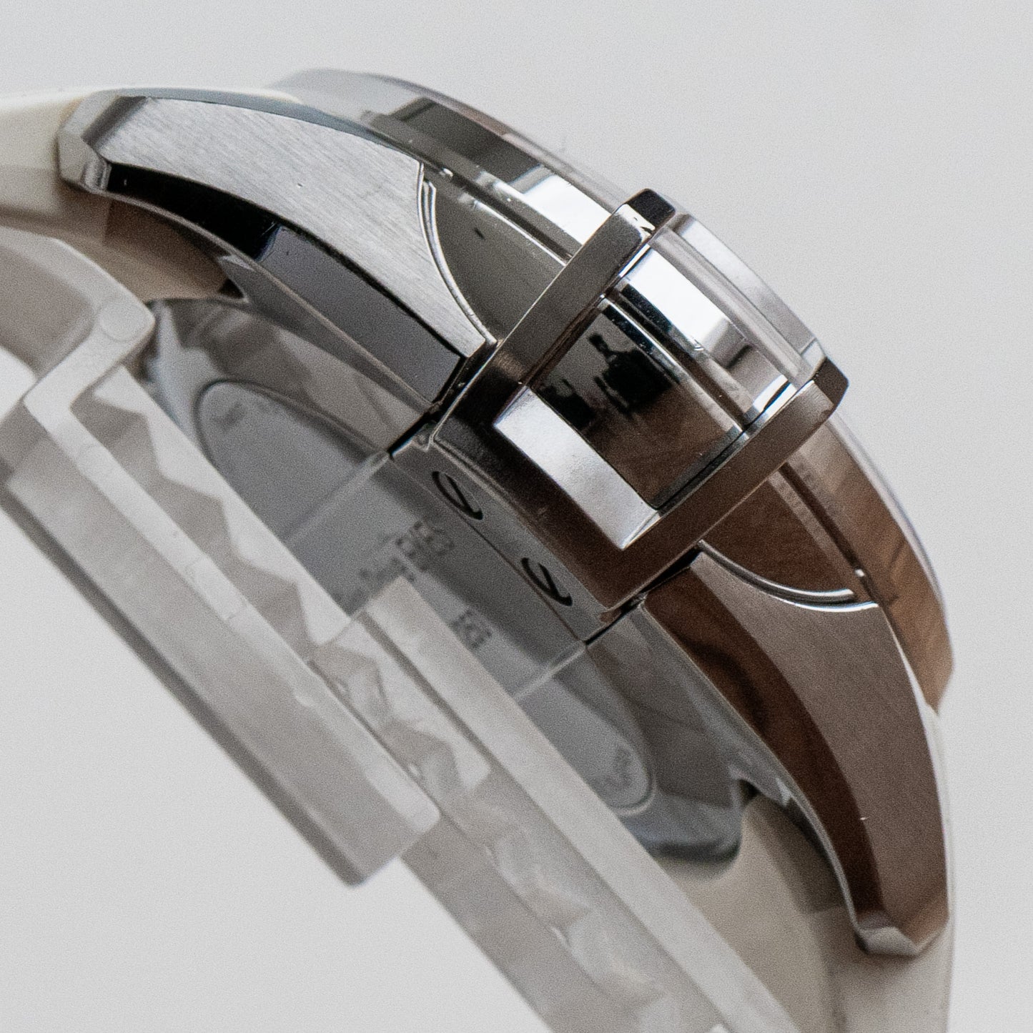 Citizen AO9010-02A “Eyes” Eco-Drive