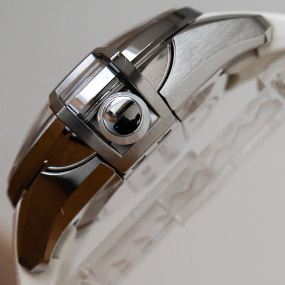 Citizen AO9010-02A “Eyes” Eco-Drive