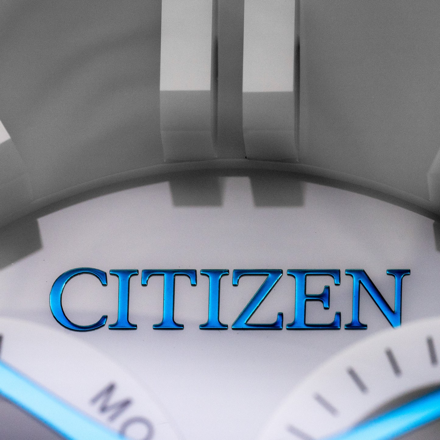 Citizen AO9010-02A “Eyes” Eco-Drive