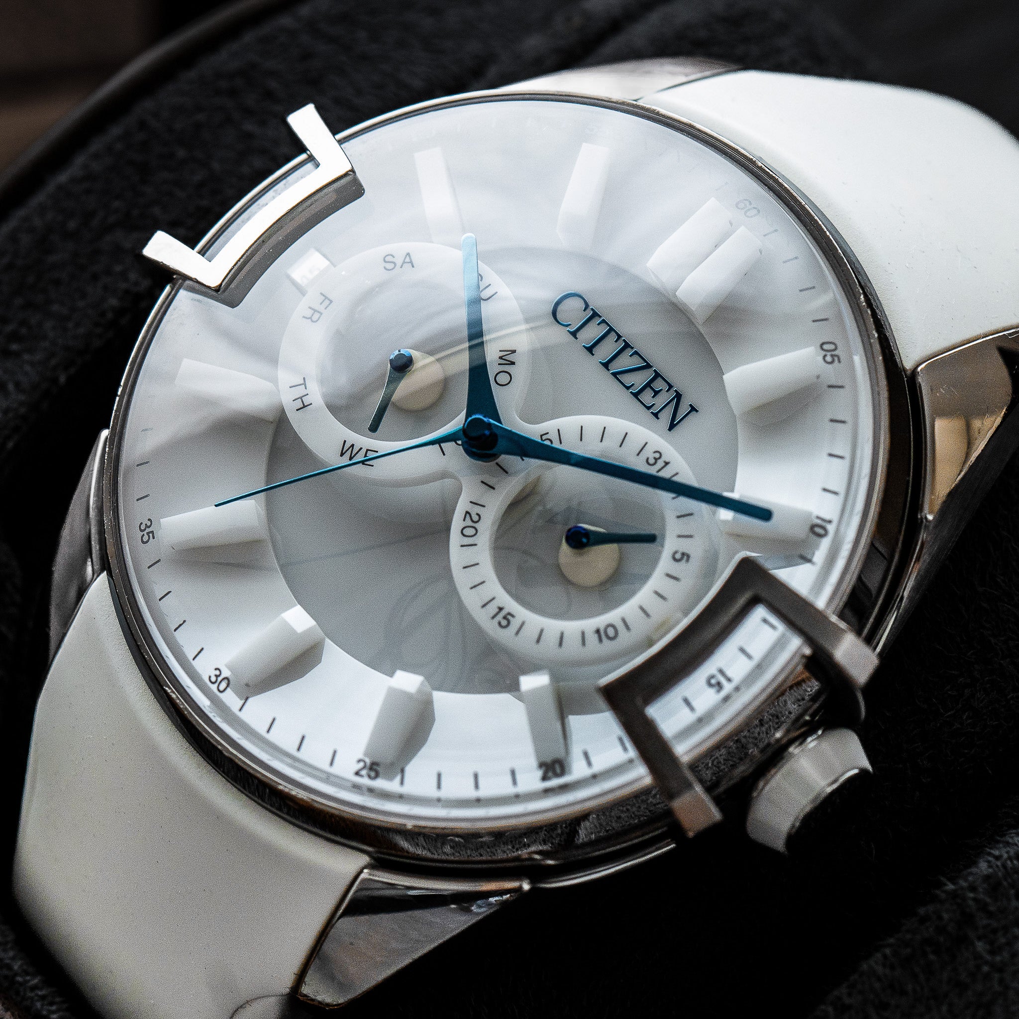 Citizen_Ceramic_Eyes_AO9010-