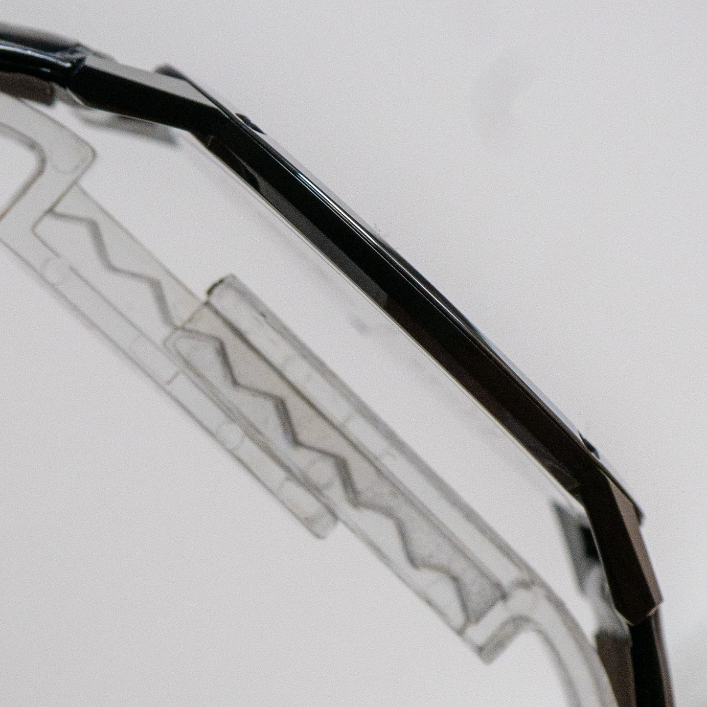 Citizen Eco-Drive “One” AR5024-01E