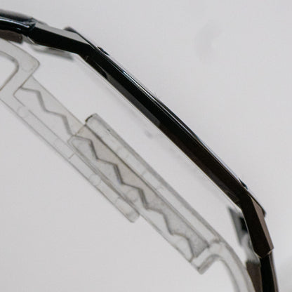 Citizen Eco-Drive “One” AR5024-01E