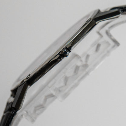 Citizen Eco-Drive “One” AR5024-01E