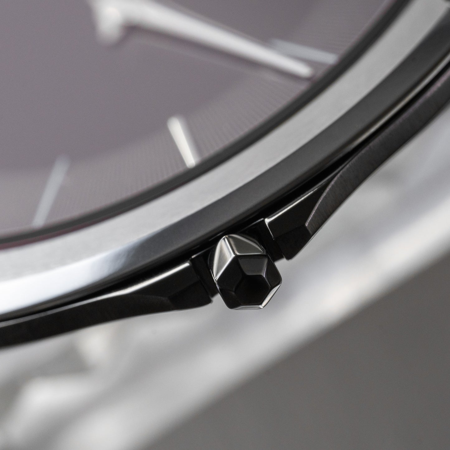 Citizen Eco-Drive “One” AR5024-01E