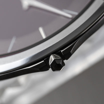 Citizen Eco-Drive “One” AR5024-01E