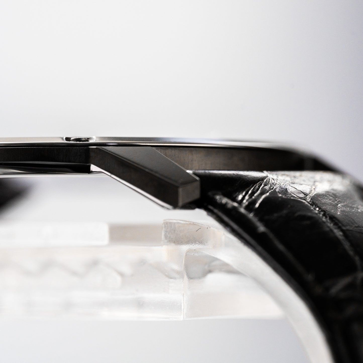 Citizen Eco-Drive “One” AR5024-01E